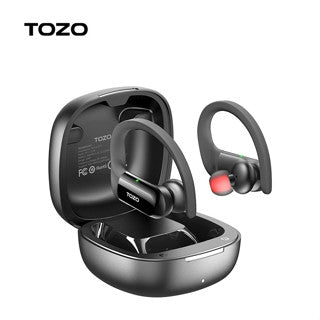Tozo T5 Earbuds
