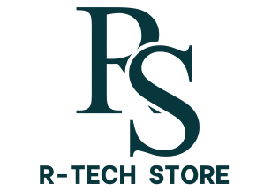 R-Tech Store